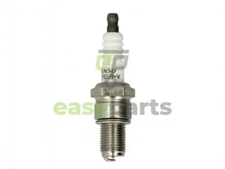 Свеча зажигания DENSO W27ESRV