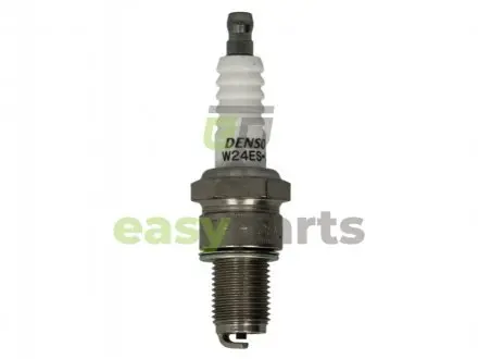Свеча зажигания DENSO W24ESU