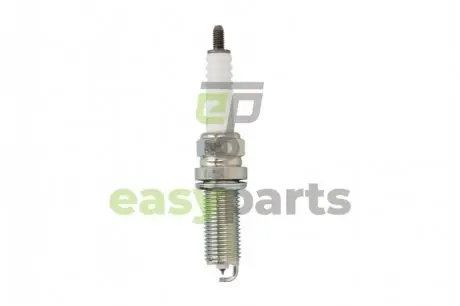 Фото свічка запалювання NGK 1553 Свічка запалювання NGK 1553