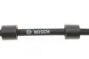 Шланг гальмівний (передній) BMW 5 (E34)/7 (E32)/8 (E31) 1.8-5.6 86-99 (L=420mm) BOSCH 1987476414 (фото 6)