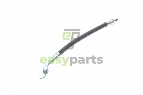 Шланг гальмівний (задній) Toyota Corolla 1.4-2.0D 00-08 (L=200mm) BOSCH 1987476207