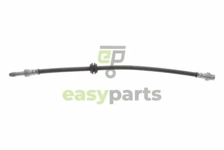 Шланг гальмівний (передній) BMW 3 (E46) 99-07 (L=410mm) BOSCH 1987476753