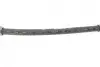 Шланг гальмівний (передній) VW Polo/Skoda Fabia I/II/Roomster/Seat Ibiza 99-15 BOSCH 1987476978 (фото 11)