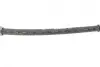 Шланг гальмівний (передній) VW Polo/Skoda Fabia I/II/Roomster/Seat Ibiza 99-15 BOSCH 1987476978 (фото 5)