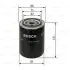Масляний фiльтр BOSCH 0451103906 (фото 1)