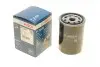 Фільтр масляний Citroen Jumper/Peugeot Boxer 2.5TD 94-02 BOSCH 0451103109 (фото 1)