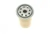 Фільтр масляний Citroen Jumper/Peugeot Boxer 2.5TD 94-02 BOSCH 0451103109 (фото 9)