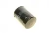 Фільтр масляний Citroen Jumper/Peugeot Boxer 2.5TD 94-02 BOSCH 0451103109 (фото 2)