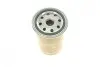 Фільтр масляний Citroen Jumper/Peugeot Boxer 2.5TD 94-02 BOSCH 0451103109 (фото 4)
