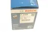 Фільтр масляний Citroen Jumper/Peugeot Boxer 2.5TD 94-02 BOSCH 0451103109 (фото 5)