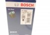 Фільтр оливи BOSCH F026407062 (фото 8)