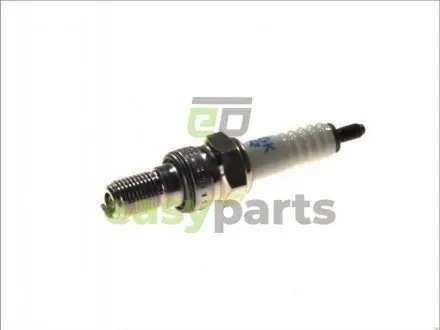 Свічка запалювання NGK 7791