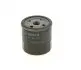 Масляний фiльтр BOSCH 0451103204 (фото 4)