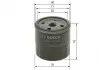Масляний фiльтр BOSCH 0451103204 (фото 5)