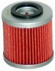 Фильтр масляный HIFLO HF154