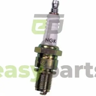 Фото свічка запалювання NGK 3326 Свічка запалювання NGK 3326