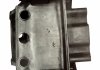 Опора двигателя резинометаллическая SWAG 40130012 (фото 4)