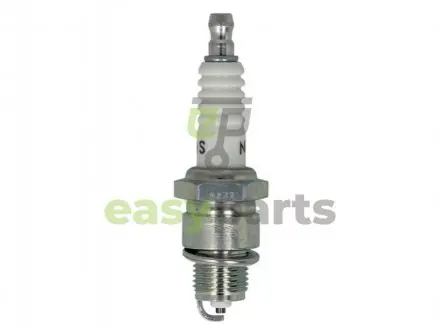 Свічка запалювання BP5HS NGK 4111