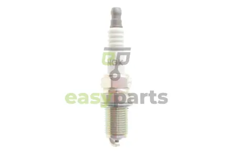 Свічка запалювання BCP6ES NGK 4930