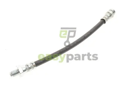 Шланг гальмівний (задній) Mitsubishi ASX/Lancer/Outlander 06- (L=239mm) BLUE PRINT ADC45399