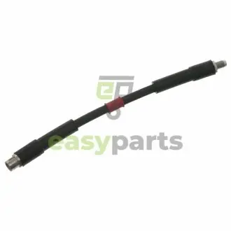 Тормозной шланг FEBI BILSTEIN 28715 (фото 1)