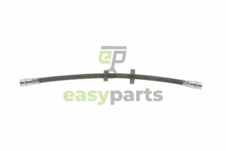 Шланг гальмівний (передній) VW T4 91-03 (L=330mm) BOSCH 1987476411