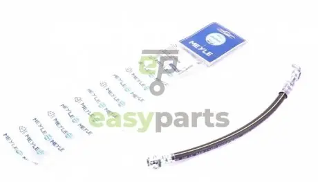 Шланг гальмівний (задній) Mazda 6 02-08 MEYLE 35-14 525 0008