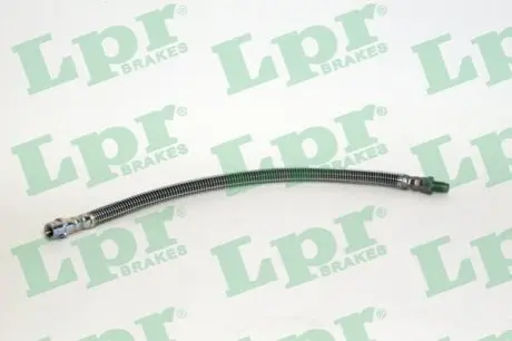 Тормозной шланг LPR 6T48344