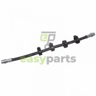 Шланг гальмівний гідравлічний FEBI BILSTEIN 30847