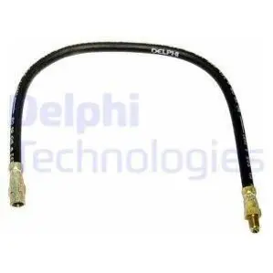 Гальмiвний шланг Delphi LH6193