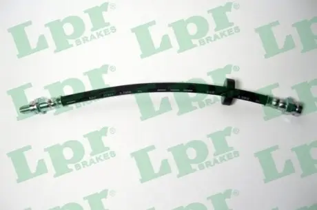 Тормозной шланг LPR 6T46790