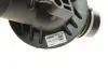 Термостат BMW 6 (F06/F12/F13)/7 (F01-F04) 11-18 (N55) (103°C) MAHLE / KNECHT TM 42 103 (фото 2)