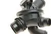 Термостат BMW 6 (F06/F12/F13)/7 (F01-F04) 11-18 (N55) (103°C) MAHLE / KNECHT TM 42 103 (фото 3)