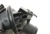 Термостат BMW 6 (F06/F12/F13)/7 (F01-F04) 11-18 (N55) (103°C) MAHLE / KNECHT TM 42 103 (фото 5)