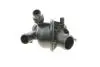 Термостат BMW 6 (F06/F12/F13)/7 (F01-F04) 11-18 (N55) (103°C) MAHLE / KNECHT TM 42 103 (фото 6)