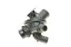 Термостат BMW 6 (F06/F12/F13)/7 (F01-F04) 11-18 (N55) (103°C) MAHLE / KNECHT TM 42 103 (фото 7)