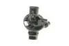 Термостат BMW 6 (F06/F12/F13)/7 (F01-F04) 11-18 (N55) (103°C) MAHLE / KNECHT TM 42 103 (фото 8)
