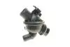 Термостат BMW 6 (F06/F12/F13)/7 (F01-F04) 11-18 (N55) (103°C) MAHLE / KNECHT TM 42 103 (фото 9)