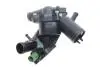 Термостат VW Golf 1.6FSI 02-06 (109°C) MAHLE / KNECHT TM 4 109 (фото 1)