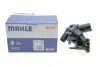 Термостат VW Golf 1.6FSI 02-06 (109°C) MAHLE / KNECHT TM 4 109 (фото 2)