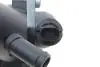 Термостат VW Golf 1.6FSI 02-06 (109°C) MAHLE / KNECHT TM 4 109 (фото 3)