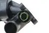 Термостат VW Golf 1.6FSI 02-06 (109°C) MAHLE / KNECHT TM 4 109 (фото 4)