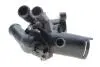 Термостат VW Golf 1.6FSI 02-06 (109°C) MAHLE / KNECHT TM 4 109 (фото 5)