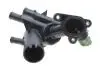 Термостат VW Golf 1.6FSI 02-06 (109°C) MAHLE / KNECHT TM 4 109 (фото 6)