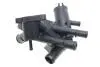Термостат VW Golf 1.6FSI 02-06 (109°C) MAHLE / KNECHT TM 4 109 (фото 7)