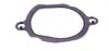 Термостат MB C-class (W203/W204)/E-class (W211/S211/S212) 2,5-3,5 04- MAHLE / KNECHT TM 45 100 D (фото 1)
