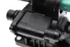 Термостат Citroen Nemo 1.4HDI 09-/Ford Fiesta 01-/Fusion 1.4TDCi 02-12 MAHLE / KNECHT TH 42 83 (фото 1)