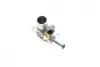 Термостат Fiat 500/Panda/Ford Ka 1.2 07- (88°C) Gates TH43788G1 (фото 2)