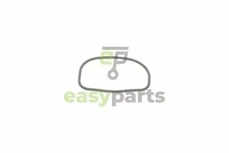 Термостат Fiat 500/Panda/Ford Ka 1.2 07- (88°C) Gates TH43788G1