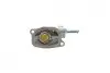 Термостат Fiat 500/Panda/Ford Ka 1.2 07- (88°C) Gates TH43788G1 (фото 5)